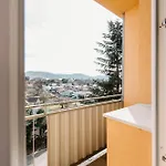 Dorm Residences Dubnica Apartmán Dubnica nad Váhom