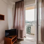 Dorm Residences Dubnica Apartamento Dubnica nad Váhom