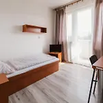 Dorm Residences Dubnica *
