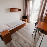 Dorm Residences Dubnica Apartamento *