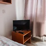 Dorm Residences Dubnica Apartamento *