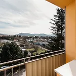 Dorm Residences Dubnica Dubnica nad Váhom
