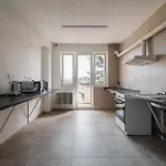 Apartamento Dorm Residences Dubnica *