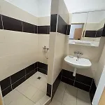Dorm Residences Dubnica