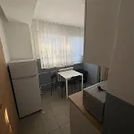 Dorm Residences Dubnica Apartment *