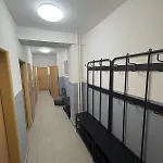 Apartment Dorm Residences Dubnica