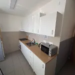 Dorm Residences Dubnica Apartmán