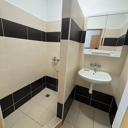 Dorm Residences Dubnica
